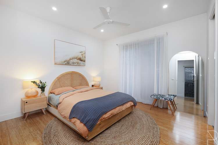 Sixth view of Homely house listing, 49 Powell Street, Yarraville VIC 3013