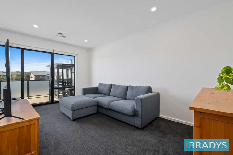 8/224 Flemington Road, Harrison ACT 2914