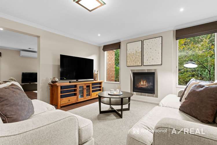 Fourth view of Homely house listing, 8 Junor Court, South Morang VIC 3752