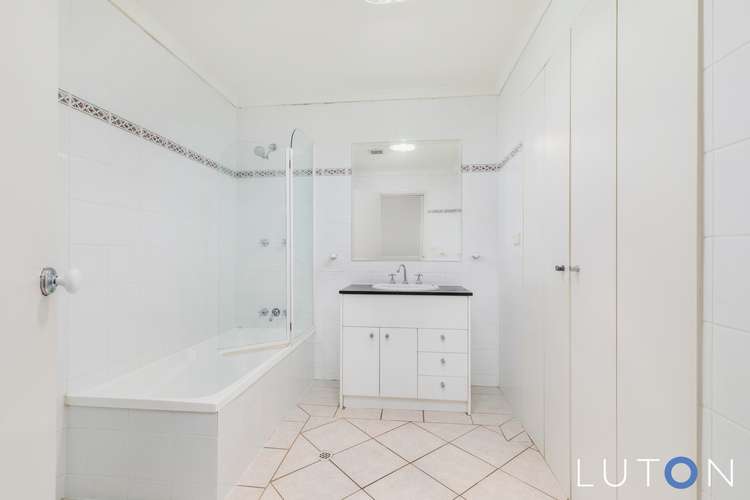 Main view of Homely apartment listing, 66/28 Torrens Street, Braddon ACT 2612