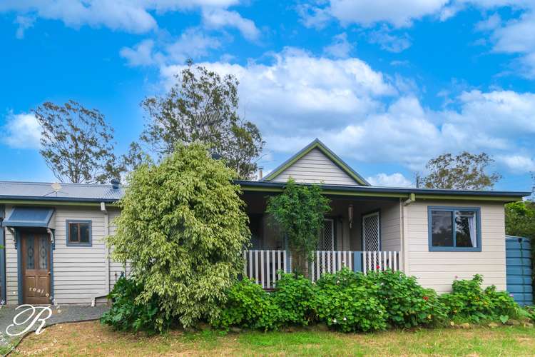 Main view of Homely house listing, 2 Urquharts Lane, Stroud NSW 2425