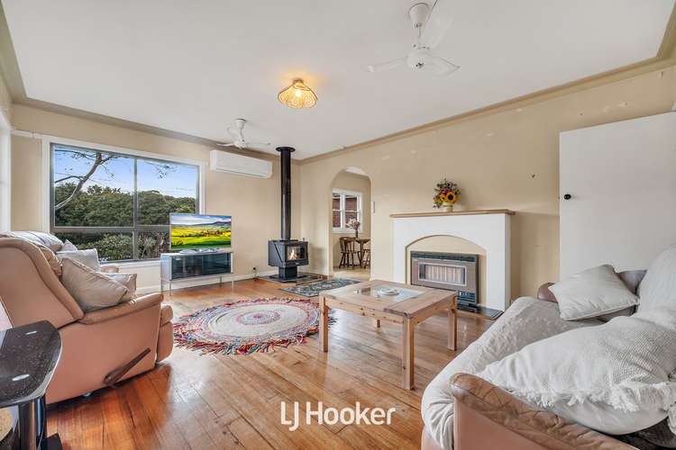 Third view of Homely house listing, 23 Alexander Avenue, Dandenong VIC 3175