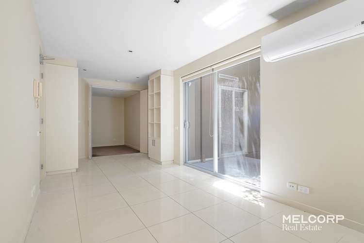 Third view of Homely apartment listing, 6/333 Coventry Street, South Melbourne VIC 3205