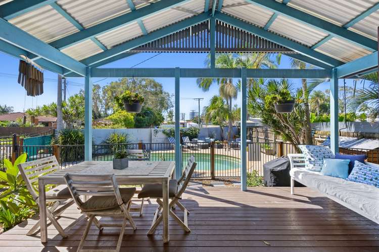Third view of Homely house listing, 9 Allambie Street, Maroochydore QLD 4558