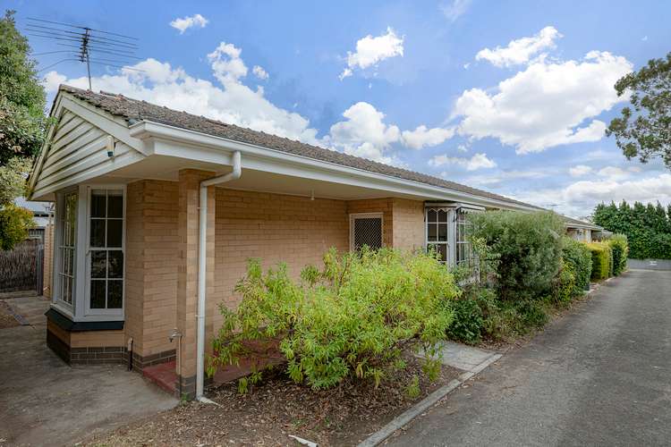 Main view of Homely unit listing, 1/48 Maitland Street, Mitcham SA 5062