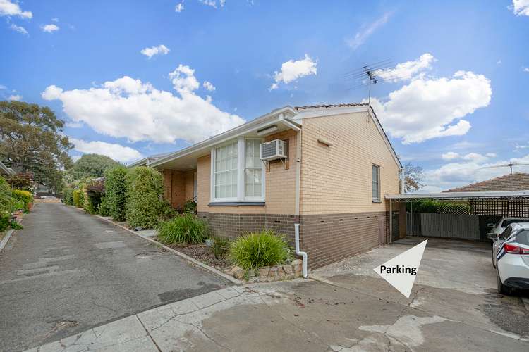 Fourth view of Homely unit listing, 1/48 Maitland Street, Mitcham SA 5062
