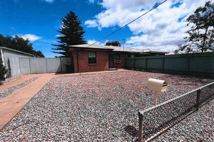 Main view of Homely house listing, 5 Loring Street, Whyalla Stuart SA 5608