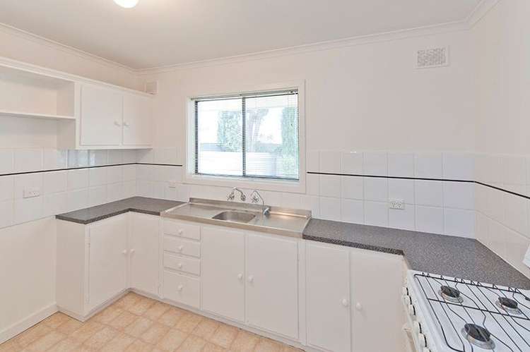 Fifth view of Homely unit listing, 5/11 Bevington Road, Glenunga SA 5064