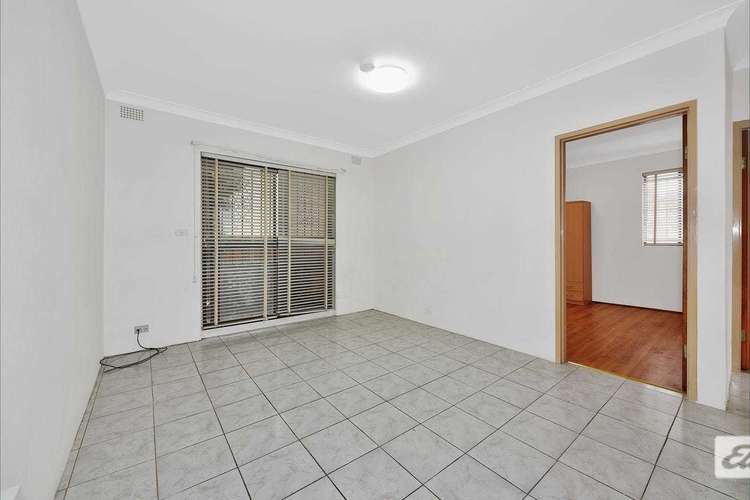 Main view of Homely unit listing, 1/8 Childs Street, Lidcombe NSW 2141