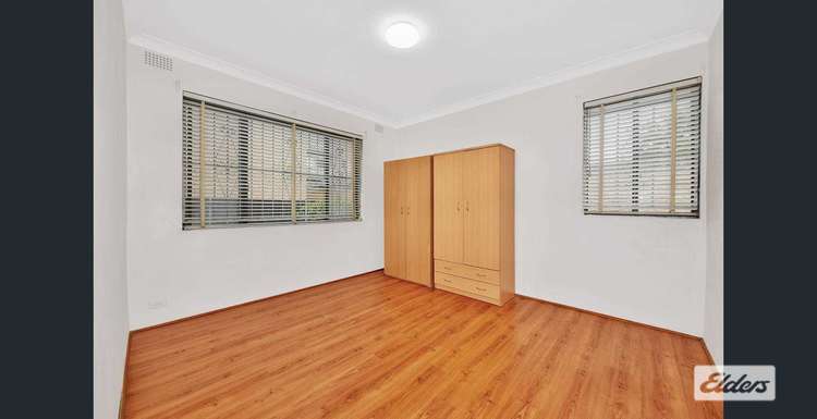 Third view of Homely unit listing, 1/8 Childs Street, Lidcombe NSW 2141