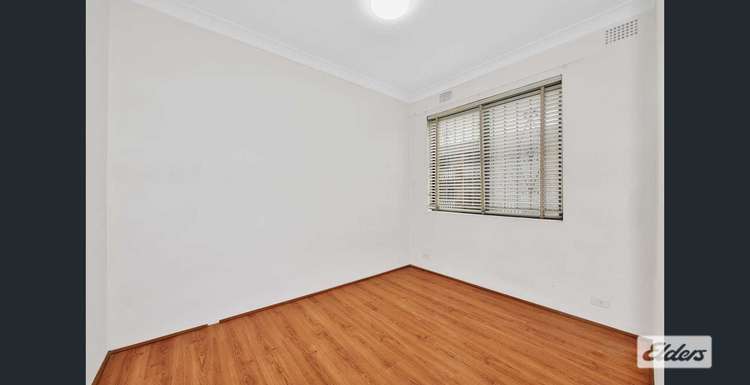Fifth view of Homely unit listing, 1/8 Childs Street, Lidcombe NSW 2141