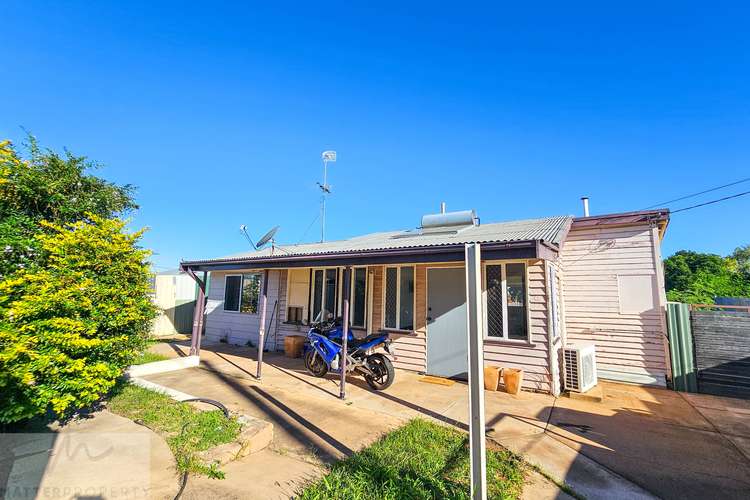 Main view of Homely house listing, 3 Oxide Street, Mount Isa QLD 4825