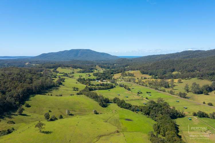 Main view of Homely ruralOther listing, 302 Batar Creek Road, Batar Creek NSW 2439