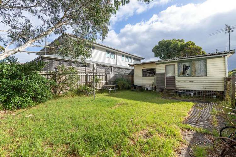 Fifth view of Homely house listing, 5 Blaxland Drive, Sunbury VIC 3429