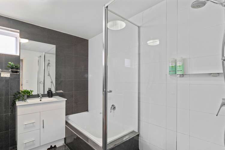 Fifth view of Homely apartment listing, 4/208 Tennyson Street, Elwood VIC 3184