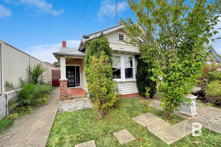 Main view of Homely house listing, 7 Malakoff Street, Newington VIC 3350