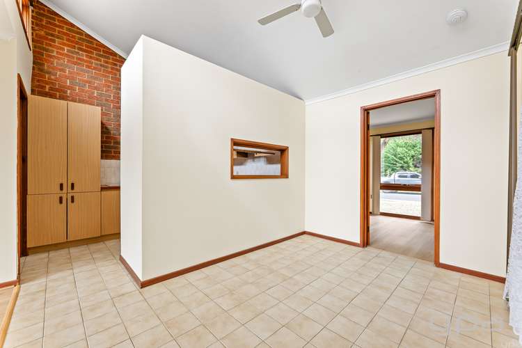 Third view of Homely unit listing, 2/1 Bayview Crescent, Hoppers Crossing VIC 3029