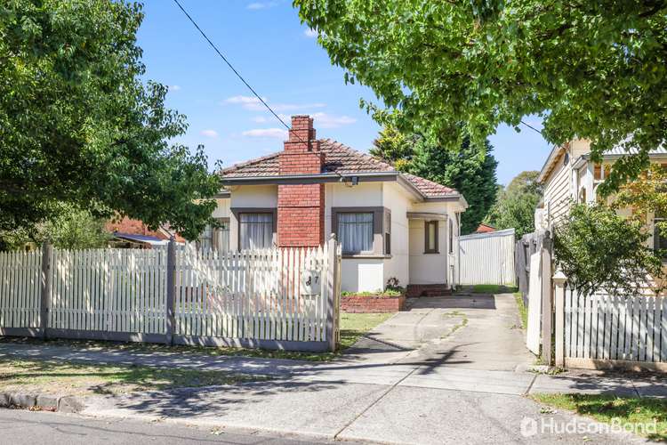 Main view of Homely house listing, 7 Albert Street, Mitcham VIC 3132