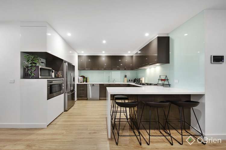 Main view of Homely apartment listing, 3/40-42 Atherton Road, Oakleigh VIC 3166