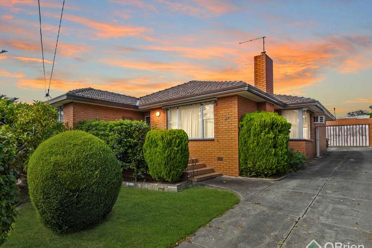 Main view of Homely house listing, 54 Burwood Highway, Burwood East VIC 3151