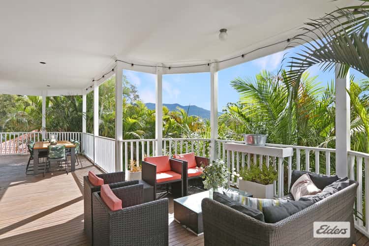 Main view of Homely house listing, 63 Macquarie Street, Jamberoo NSW 2533