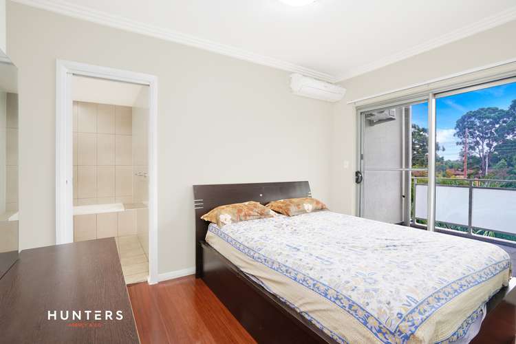 Third view of Homely unit listing, 12/45 Veron Street, Wentworthville NSW 2145