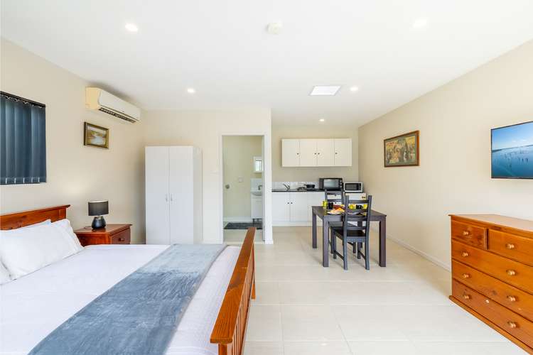 14A Grafton Street, Nelson Bay NSW 2315