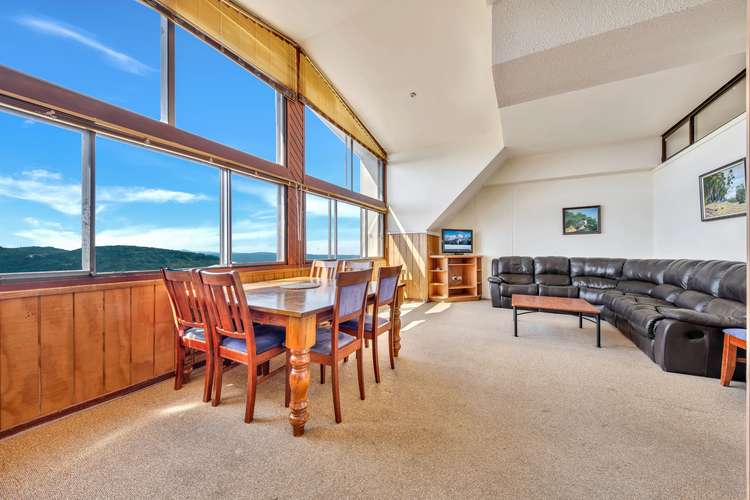 Main view of Homely apartment listing, 4155 Arlberg, Mount Hotham VIC 3741