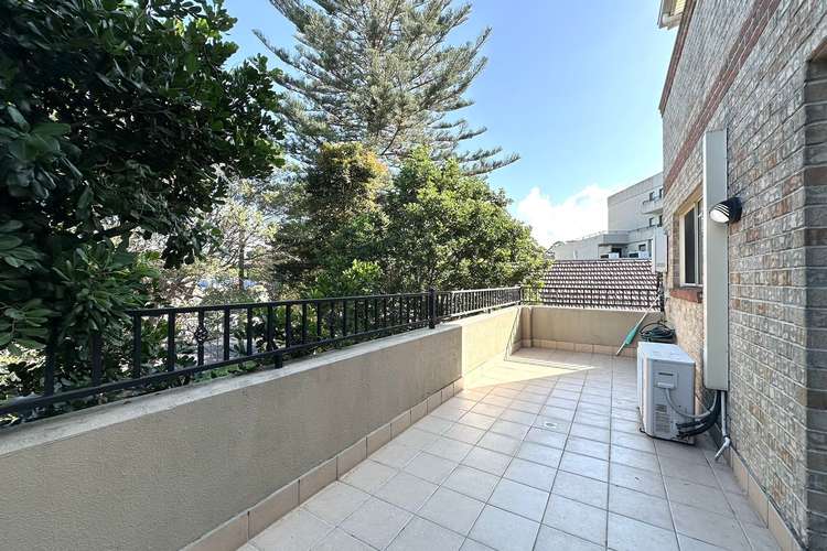Main view of Homely unit listing, 3/17 Nelson Street, Chatswood NSW 2067