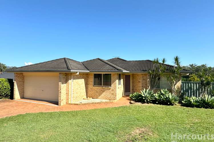 Main view of Homely house listing, 15 Rodlee Street, Wauchope NSW 2446