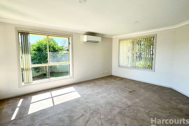 Second view of Homely house listing, 15 Rodlee Street, Wauchope NSW 2446