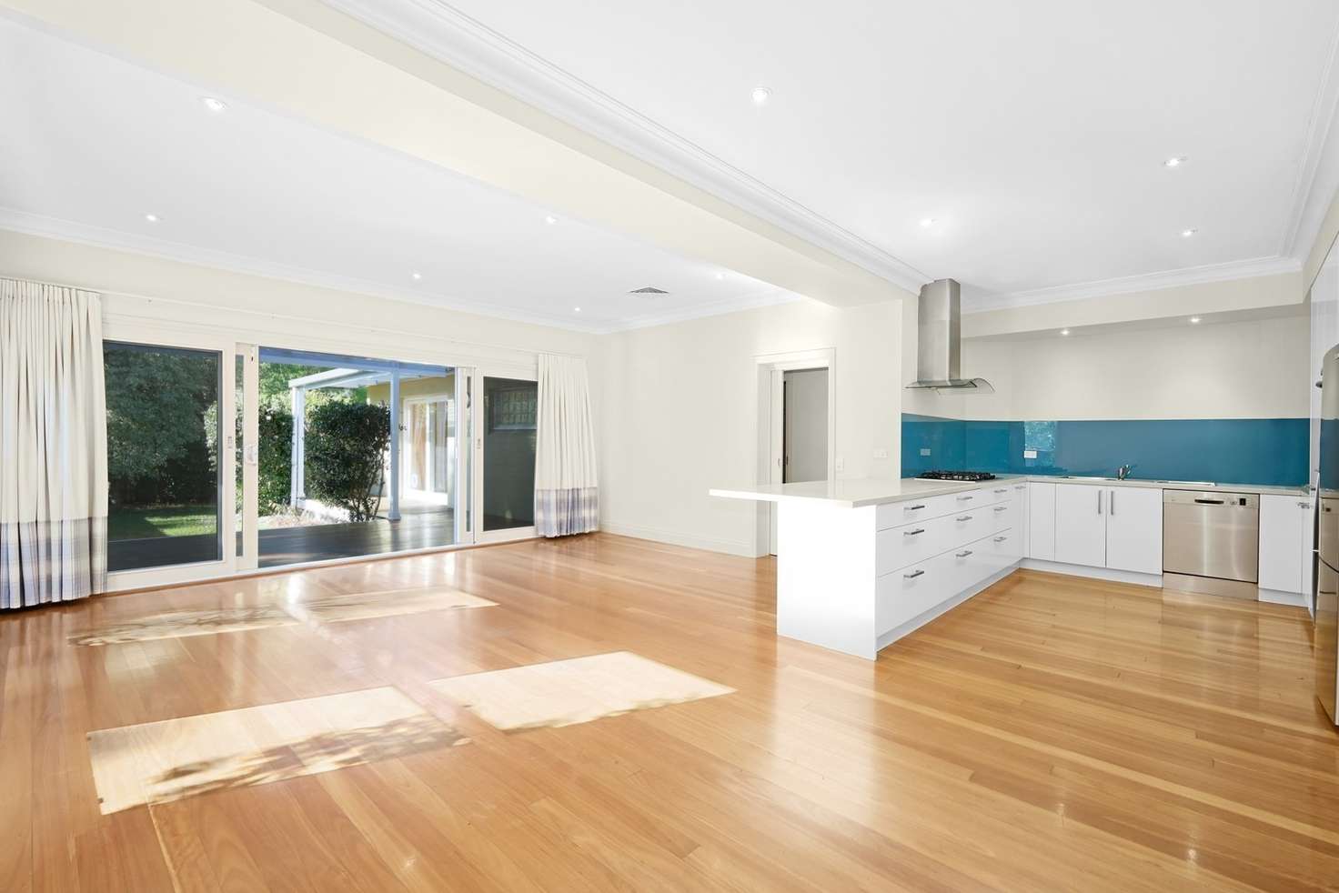 Main view of Homely house listing, 33 Cooke Way, Epping NSW 2121