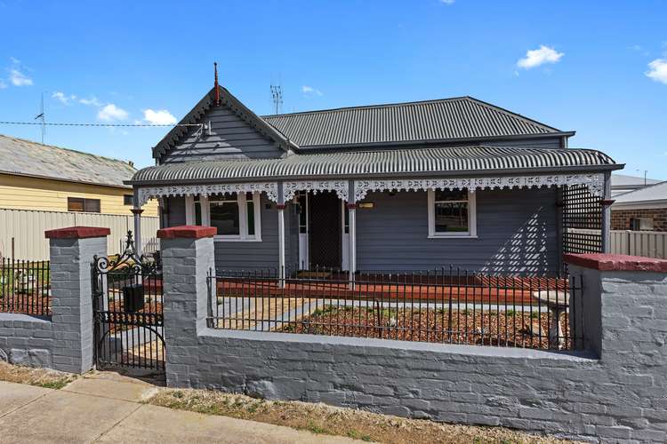 Main view of Homely house listing, 9A Ashley Street, Ironbark VIC 3550