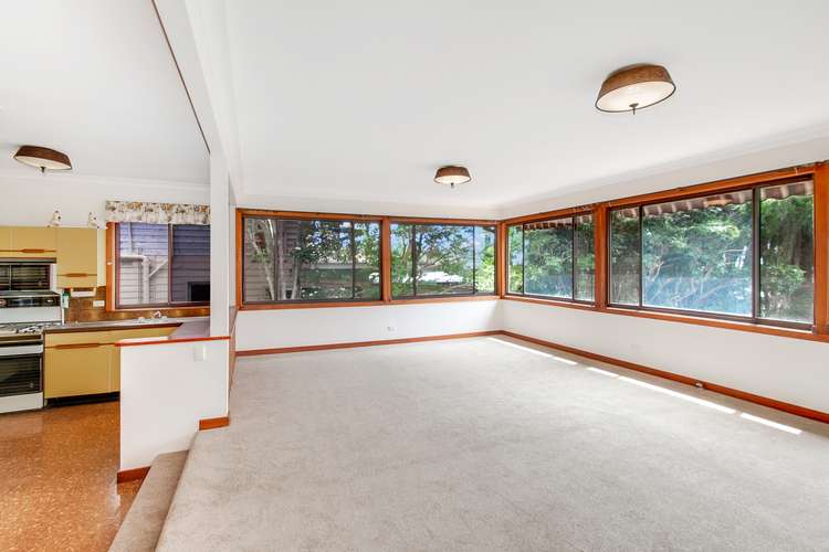 Main view of Homely house listing, 7 Worcester Street, Collaroy NSW 2097