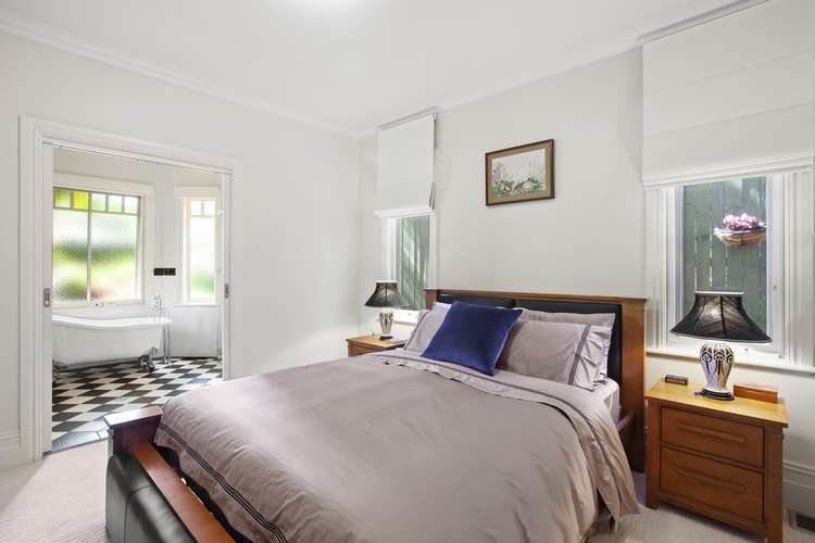 Sixth view of Homely residentialLand listing, 189 Megalong Street, Leura NSW 2780