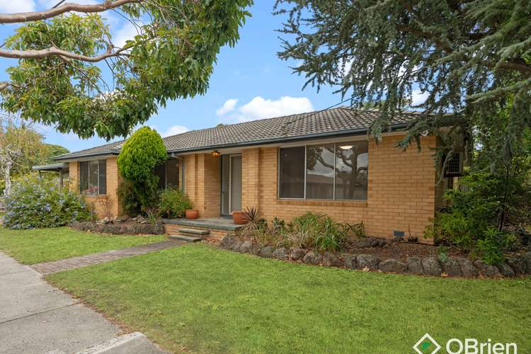 Main view of Homely house listing, 49 Lucerne Crescent, Frankston VIC 3199