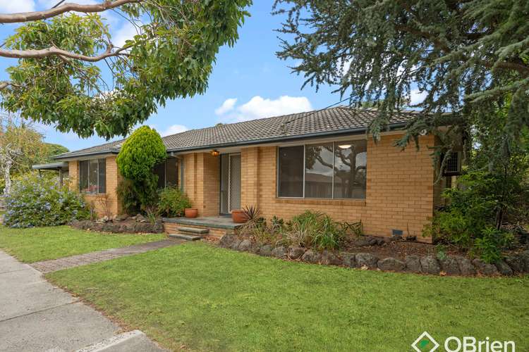 49 Lucerne Crescent, Frankston VIC 3199