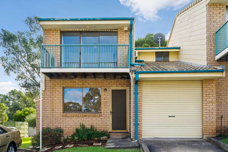 Main view of Homely townhouse listing, 35/39 Patricia Street, Blacktown NSW 2148