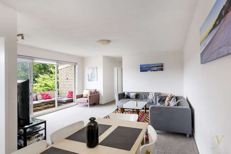 Main view of Homely apartment listing, 20 Arcadia Street, Coogee NSW 2034
