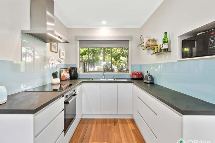 Main view of Homely unit listing, 3/26 Dromana Parade, Safety Beach VIC 3936