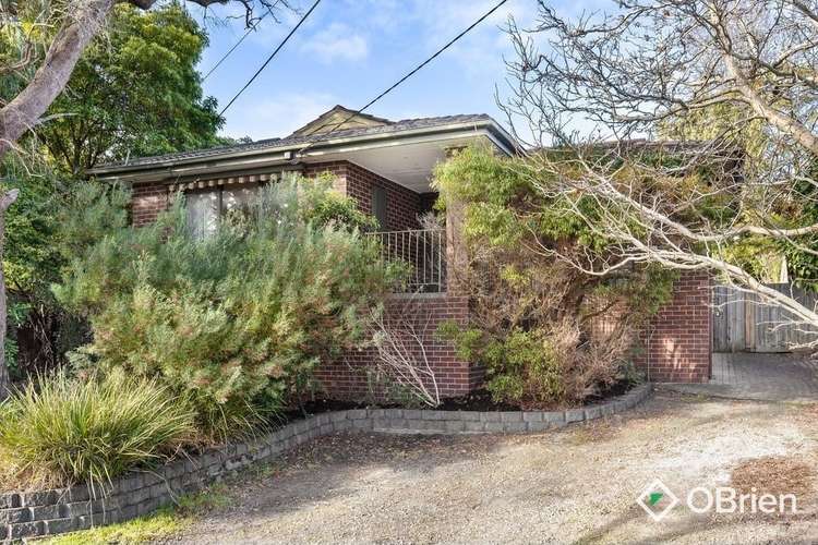 Main view of Homely house listing, 24 Coprosma Avenue, Frankston VIC 3199