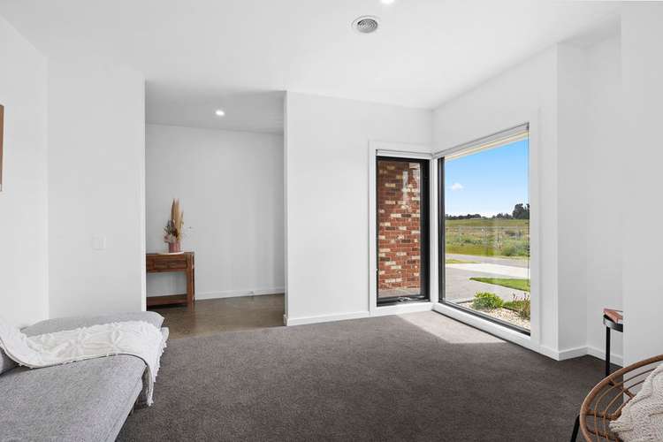 Third view of Homely house listing, 5 Lotus Lane, Smythes Creek VIC 3351