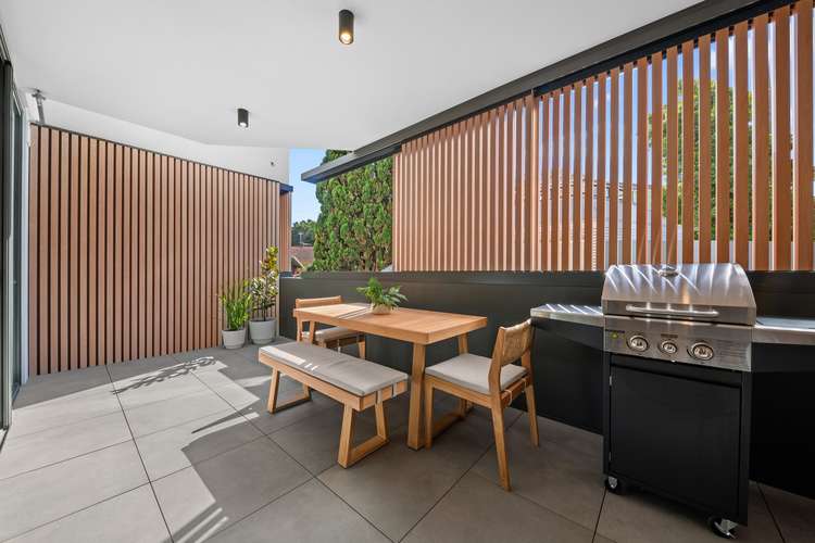 105/110 Bronte Road, Bondi Junction NSW 2022