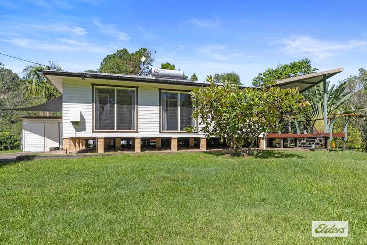 774 Smiths Creek Road, Stokers Siding NSW 2484