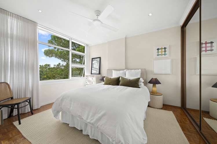 Main view of Homely apartment listing, 43/19 Stanley Street, Woollahra NSW 2025