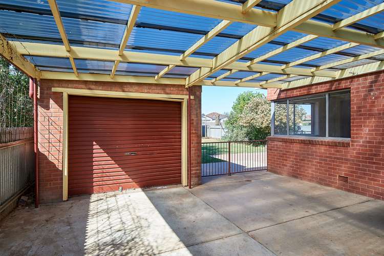 190 Morgan Street, Wagga Wagga NSW 2650