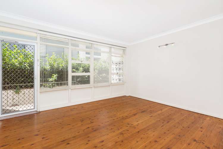 Main view of Homely apartment listing, 3/709 Kingsway, Gymea NSW 2227