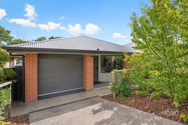 27 Booth Street, Happy Valley SA 5159