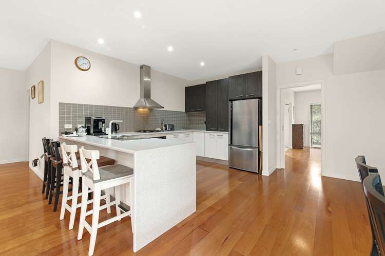 Second view of Homely house listing, 1A Millicent Avenue, Carrum VIC 3197