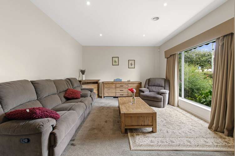 Fourth view of Homely house listing, 1A Millicent Avenue, Carrum VIC 3197